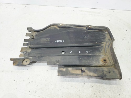OSŁONA PODWOZIA LEWY TYŁ AUDI A5 8T 8T0825215D 117/26