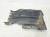 OSŁONA PODWOZIA LEWY TYŁ AUDI A5 8T 8T0825215D 117/26