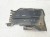 OSŁONA PODWOZIA LEWY TYŁ AUDI A5 8T 8T0825215D 117/26