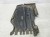 OSŁONA PODWOZIA LEWY TYŁ AUDI A5 8T 8T0825215D 117/26