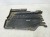 OSŁONA PODWOZIA LEWY TYŁ AUDI A5 8T 8T0825215D 117/26