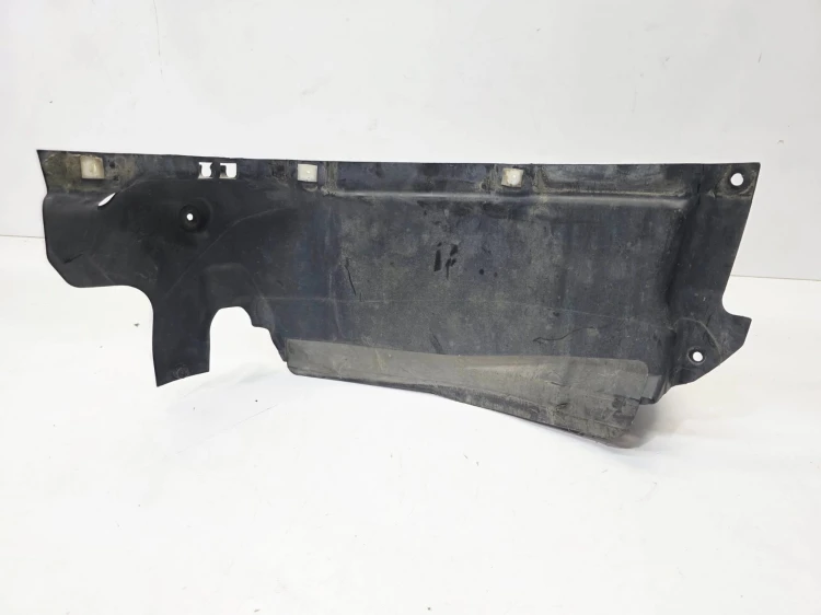 NADKOLE NOSEK PRAWY PRZÓD AUDI A4 B9 8W0853888L