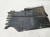 OSŁONA PODWOZIA LEWY TYŁ AUDI A5 8T 8T0825215D 117/26