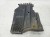 OSŁONA PODWOZIA LEWY TYŁ AUDI A5 8T 8T0825215D 117/26