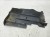 OSŁONA PODWOZIA LEWY TYŁ AUDI A5 8T 8T0825215D 117/26