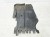 OSŁONA PODWOZIA LEWY TYŁ AUDI A5 8T 8T0825215D 117/26