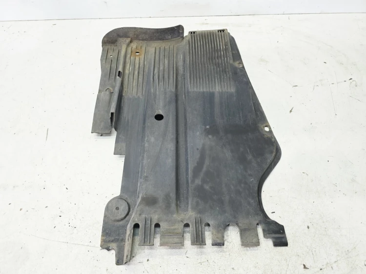 OSŁONA PODWOZIA LEWY TYŁ AUDI A5 8T 8T0825215D 117/26