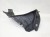NADKOLE NOSEK PRAWY PRZÓD AUDI A4 B9 8W0853888L