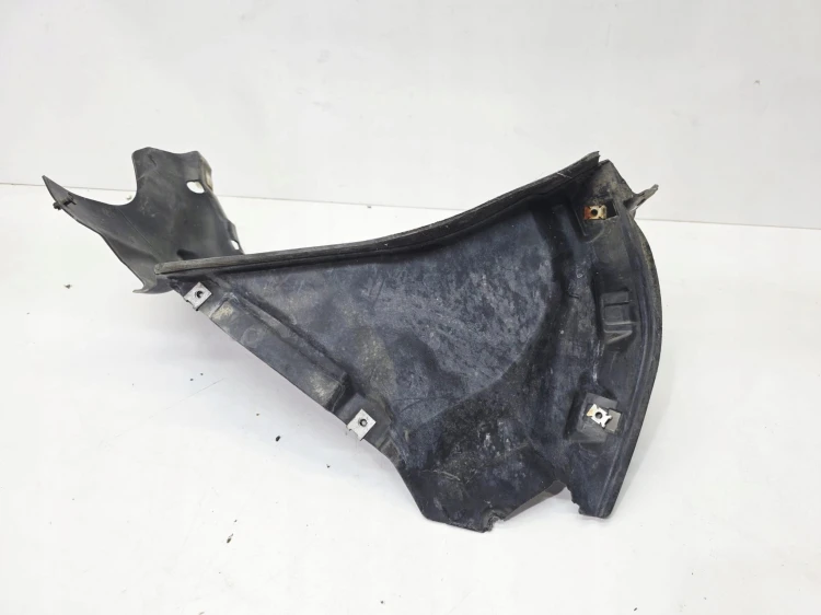 NADKOLE NOSEK PRAWY PRZÓD AUDI A4 B9 8W0853888L