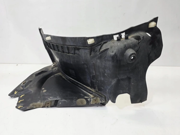 NADKOLE NOSEK PRAWY PRZÓD AUDI A4 B9 8W0853888L