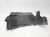 NADKOLE NOSEK PRAWY PRZÓD AUDI A4 B9 8W0853888L
