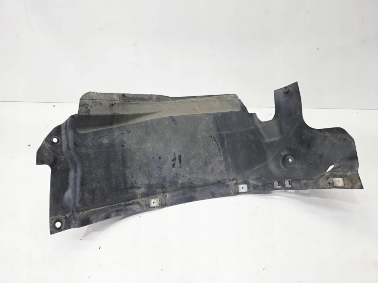 NADKOLE NOSEK PRAWY PRZÓD AUDI A4 B9 8W0853888L
