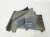 OSŁONA PODWOZIA LEWA MAŁA AUDI A5 8F CABRIO 8F0825201 116/26