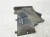 OSŁONA PODWOZIA LEWA MAŁA AUDI A5 8F CABRIO 8F0825201 116/26