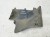 OSŁONA PODWOZIA LEWA MAŁA AUDI A5 8F CABRIO 8F0825201 116/26