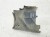 OSŁONA PODWOZIA LEWA MAŁA AUDI A5 8F CABRIO 8F0825201 116/26