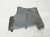 OSŁONA PODWOZIA LEWA MAŁA AUDI A5 8F CABRIO 8F0825201 116/26