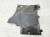 OSŁONA PODWOZIA LEWA MAŁA AUDI A5 8F CABRIO 8F0825201 116/26