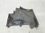 OSŁONA PODWOZIA PRAWA MAŁA AUDI A5 8F CABRIO 8F0825202 115/26