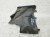 OSŁONA PODWOZIA PRAWA MAŁA AUDI A5 8F CABRIO 8F0825202 115/26