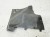 OSŁONA PODWOZIA PRAWA MAŁA AUDI A5 8F CABRIO 8F0825202 115/26