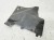 OSŁONA PODWOZIA PRAWA MAŁA AUDI A5 8F CABRIO 8F0825202 115/26