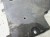 OSŁONA PODWOZIA PRAWA MAŁA AUDI A5 8F CABRIO 8F0825202 115/26