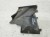 OSŁONA PODWOZIA PRAWA MAŁA AUDI A5 8F CABRIO 8F0825202 115/26