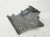 OSŁONA PODWOZIA PRAWA MAŁA AUDI A5 8F CABRIO 8F0825202 115/26