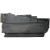 OSŁONA PODWOZIA LEWA DUŻA AUDI A5 8F CABRIO 8F0825207 113/26
