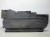 OSŁONA PODWOZIA LEWA DUŻA AUDI A5 8F CABRIO 8F0825207 113/26
