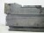 OSŁONA PODWOZIA LEWA DUŻA AUDI A5 8F CABRIO 8F0825207 113/26