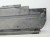 OSŁONA PODWOZIA LEWA DUŻA AUDI A5 8F CABRIO 8F0825207 113/26