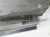 OSŁONA PODWOZIA LEWA DUŻA AUDI A5 8F CABRIO 8F0825207 113/26