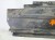 OSŁONA PODWOZIA LEWA DUŻA AUDI A5 8F CABRIO 8F0825207 113/26
