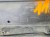 OSŁONA PODWOZIA LEWA DUŻA AUDI A5 8F CABRIO 8F0825207 113/26
