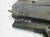 OSŁONA PODWOZIA LEWA DUŻA AUDI A5 8F CABRIO 8F0825207 113/26