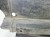 OSŁONA PODWOZIA LEWA DUŻA AUDI A5 8F CABRIO 8F0825207 113/26