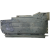 OSŁONA PODWOZIA PRAWA DUŻA AUDI A5 8F CABRIO 8F0825208 112/26
