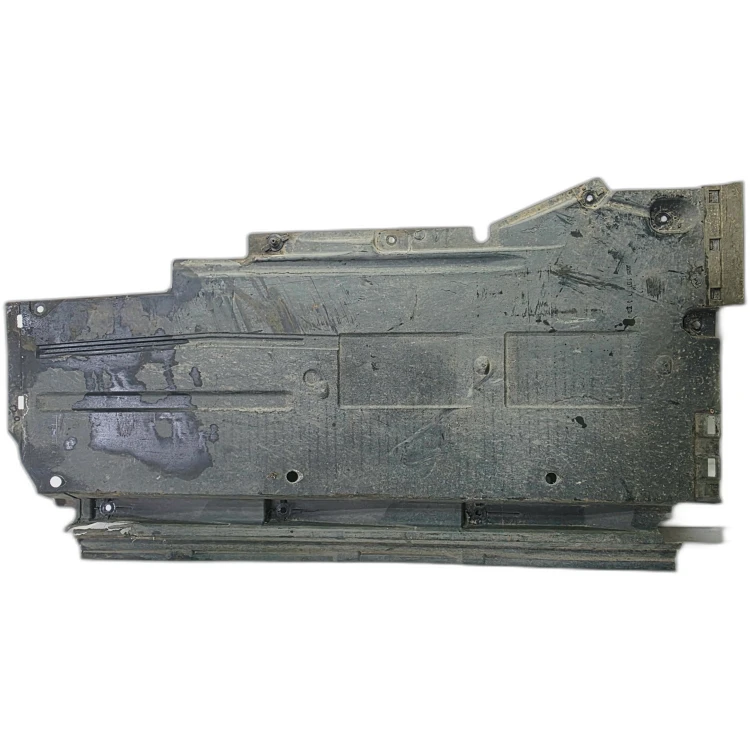 OSŁONA PODWOZIA PRAWA DUŻA AUDI A5 8F CABRIO 8F0825208 112/26