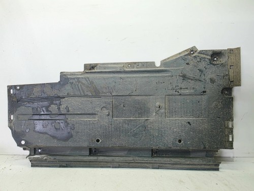 OSŁONA PODWOZIA PRAWA DUŻA AUDI A5 8F CABRIO 8F0825208 112/26