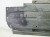 OSŁONA PODWOZIA PRAWA DUŻA AUDI A5 8F CABRIO 8F0825208 112/26