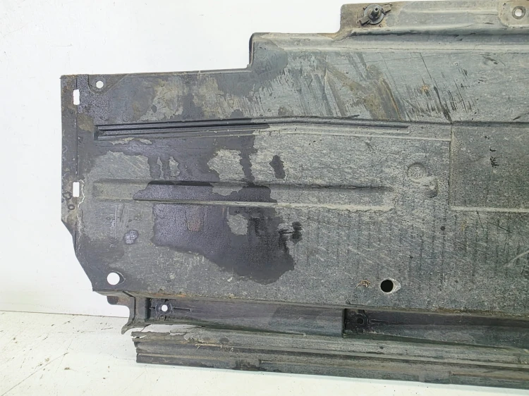 OSŁONA PODWOZIA PRAWA DUŻA AUDI A5 8F CABRIO 8F0825208 112/26