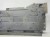 OSŁONA PODWOZIA PRAWA DUŻA AUDI A5 8F CABRIO 8F0825208 112/26