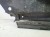 OSŁONA PODWOZIA PRAWA DUŻA AUDI A5 8F CABRIO 8F0825208 112/26