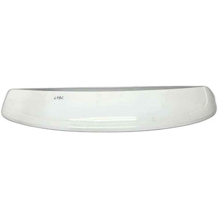 LOTKA SPOILER KLAPY TYŁ AUDI A6 C7 AVANT KOMBI 4G9827933E LY9C