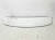 LOTKA SPOILER KLAPY TYŁ AUDI A6 C7 AVANT KOMBI 4G9827933E LY9C