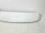 LOTKA SPOILER KLAPY TYŁ AUDI A6 C7 AVANT KOMBI 4G9827933E LY9C