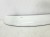 LOTKA SPOILER KLAPY TYŁ AUDI A6 C7 AVANT KOMBI 4G9827933E LY9C