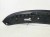 LOTKA SPOILER KLAPY TYŁ AUDI A6 C7 AVANT KOMBI 4G9827933E LY9C